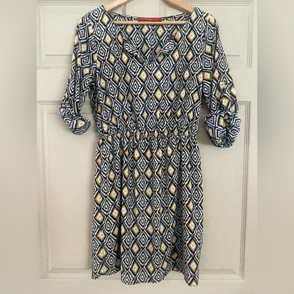 AKIRA Dresses & Skirts - AKIRA Chicago Women’s Dress